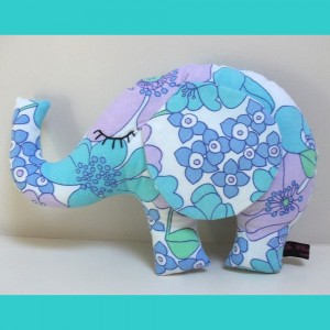 Listed on www.folksy.com/shops/thewhistlingcowgirl